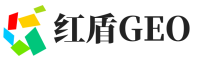 双桥区红盾GEO